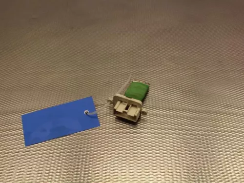 Kachel Weerstand-7887094