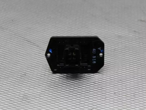 Kachel Weerstand-7745679