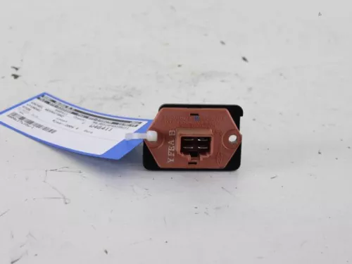 Kachel Weerstand-7714453