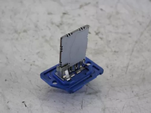 Kachel Weerstand-7588638