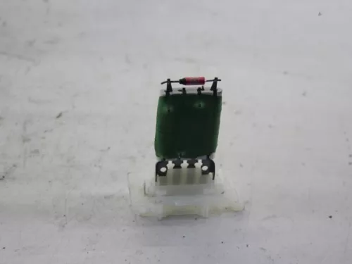 Kachel Weerstand-7887137