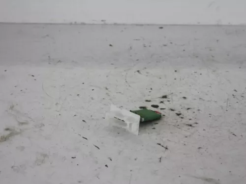 Kachel Weerstand-7861916