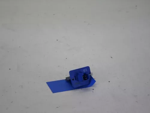 Kachel Weerstand-7885081