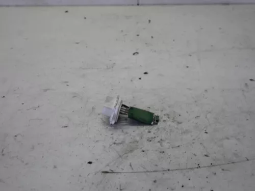 Kachel Weerstand-7882584