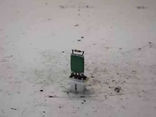 Kachel Weerstand-7582582