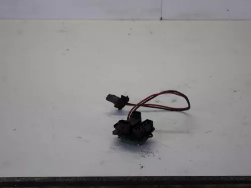 Kachel Weerstand-7884136