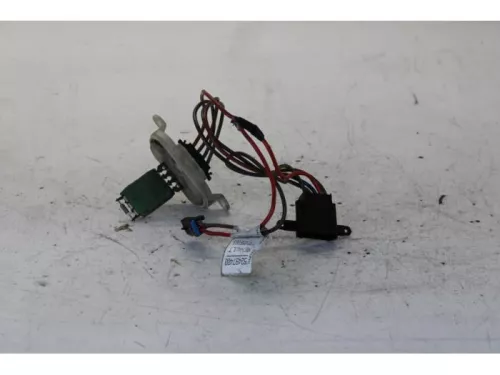 Kachel Weerstand-7878565