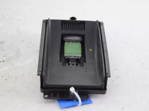 Kachel Weerstand-7887696