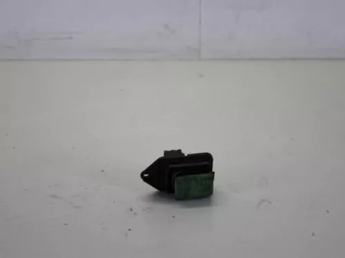Kachel Weerstand-7885537