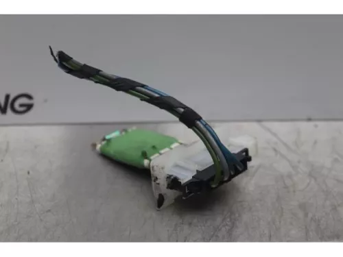 Kachel Weerstand-7877540