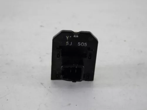 Kachel Weerstand-7887505