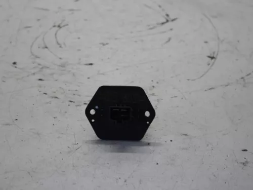 Kachel Weerstand-7880325