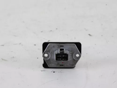 Kachel Weerstand-7890845