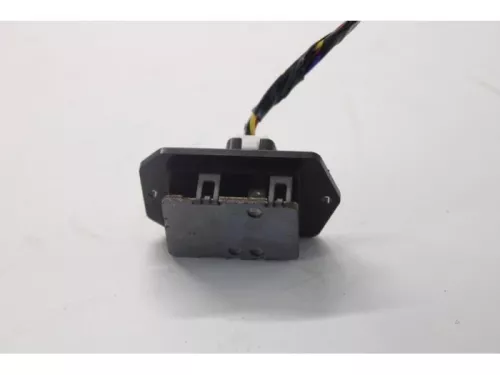 Kachel Weerstand-7713880