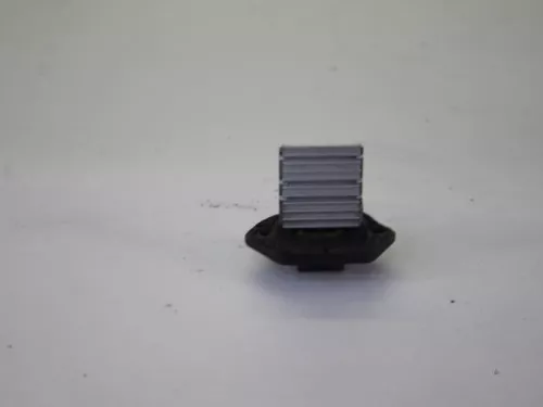 Kachel Weerstand-7854047