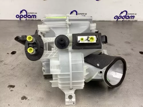 Kachelhuis-8184557 Kachelhuis-8184557