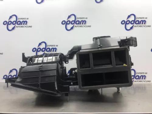 Kachelhuis-8119438 Kachelhuis-8119438