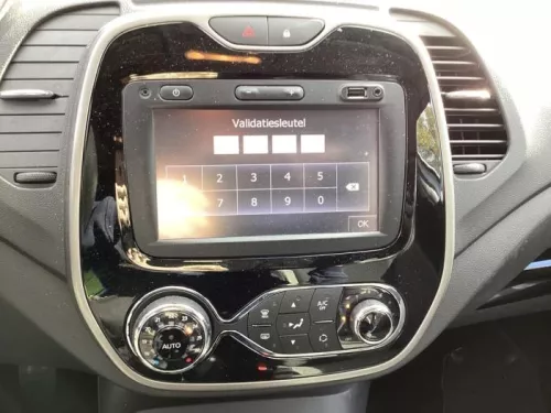 Kachelhuis-8175511 Kachelhuis-8175511