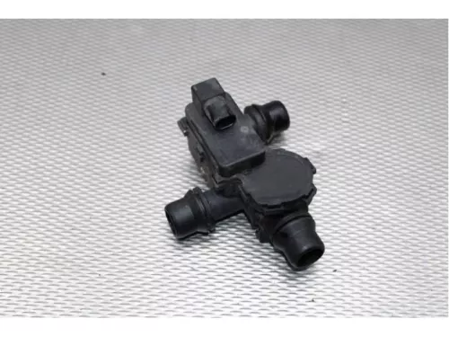 Kachelkraan Elektrisch-6332406