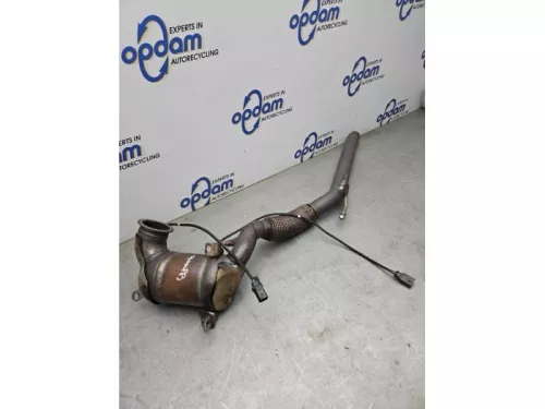 Katalysator-8238723 Katalysator-8238723