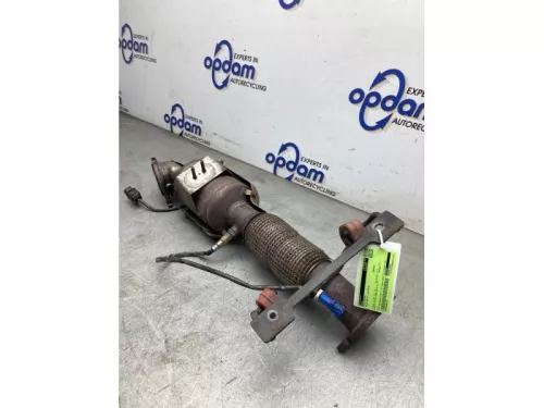 Katalysator-8277076 Katalysator-8277076