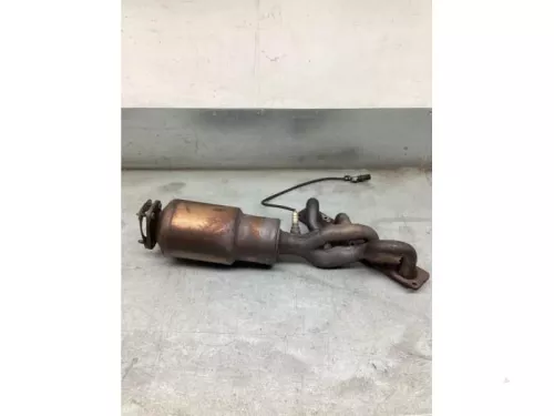 Katalysator-8200169
