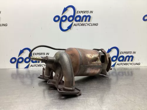 Katalysator-8042309 Katalysator-8042309
