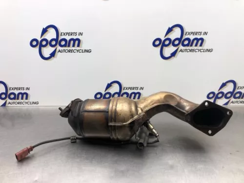 Katalysator-8225564