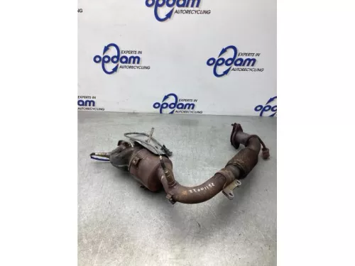 Katalysator-8062389 Katalysator-8062389