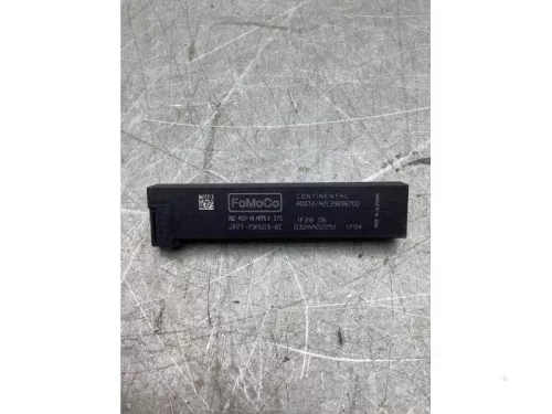 Keyless entry antenne-8097008 Keyless entry antenne-8097008