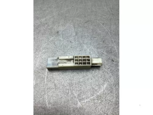 Keyless entry antenne-8198040