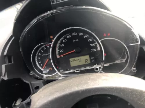 Kilometerteller KM-8099264