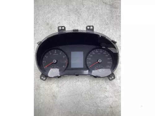 Kilometerteller KM-8052644