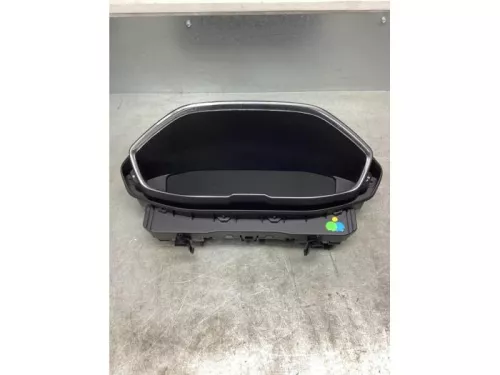 Kilometerteller KM-8042677