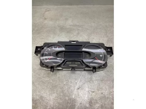 Kilometerteller KM-8190701