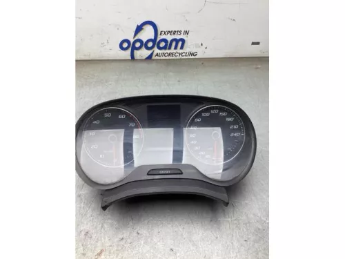 Kilometerteller KM-7854290