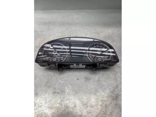 Kilometerteller KM-8042544