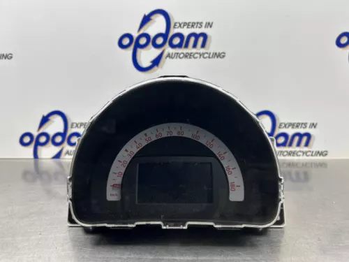 Kilometerteller KM-8315005