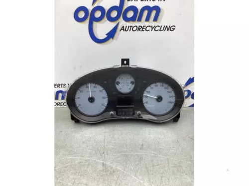 Kilometerteller KM-7842874 Kilometerteller KM-7842874