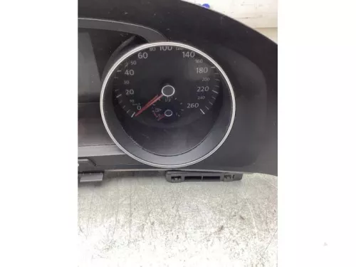 Kilometerteller KM-8254635 Kilometerteller KM-8254635