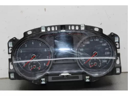 Kilometerteller KM-7879323