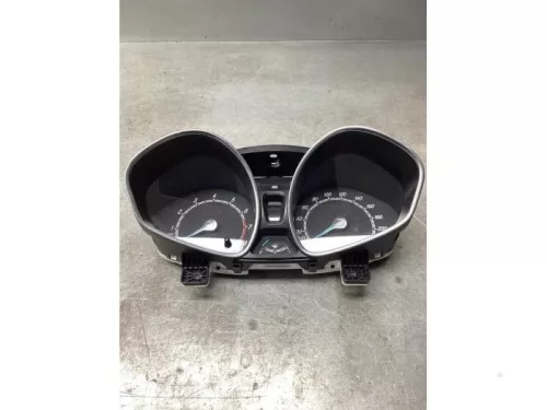 Kilometerteller KM-7933885