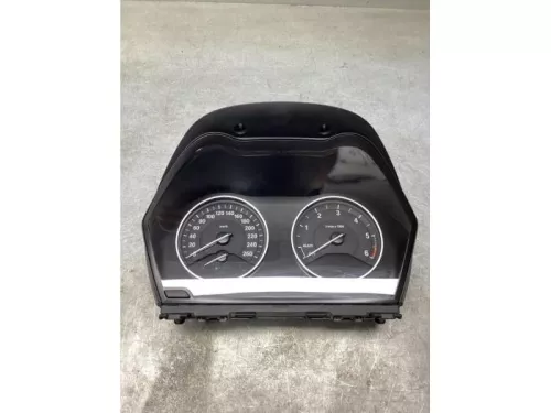 Kilometerteller KM-8071969