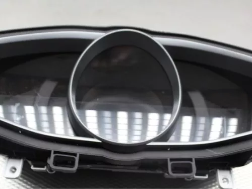 Kilometerteller KM-7883005