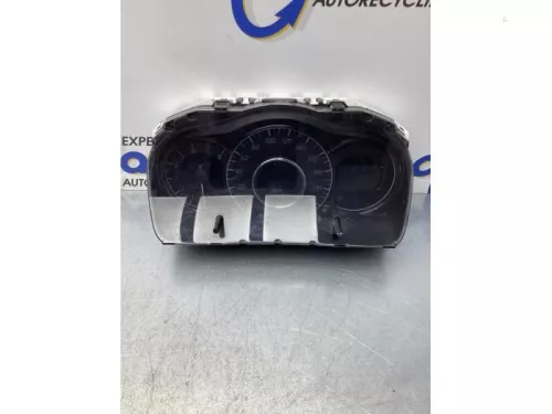 Kilometerteller KM-7610541