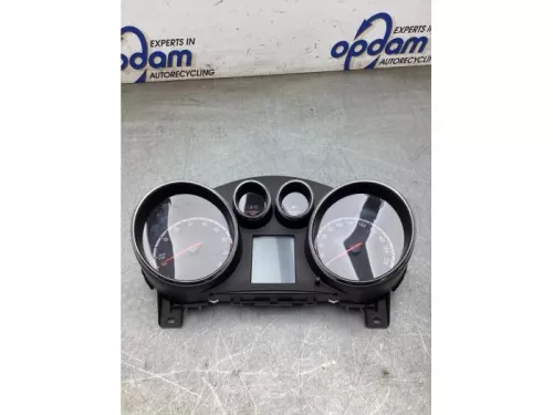 Kilometerteller KM-8247799