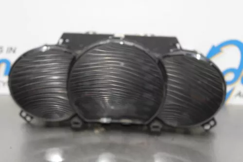 Kilometerteller KM-7590412