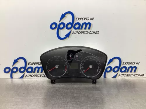 Kilometerteller KM-7576143