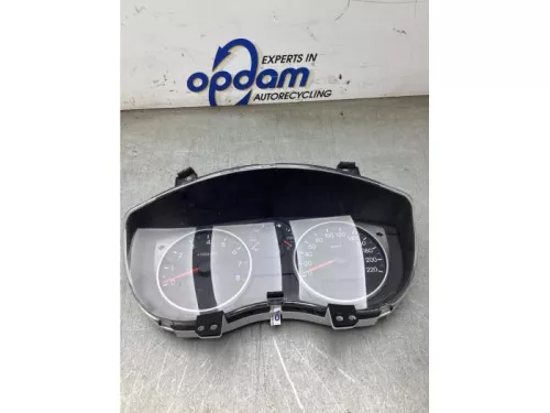 Kilometerteller KM-8070966