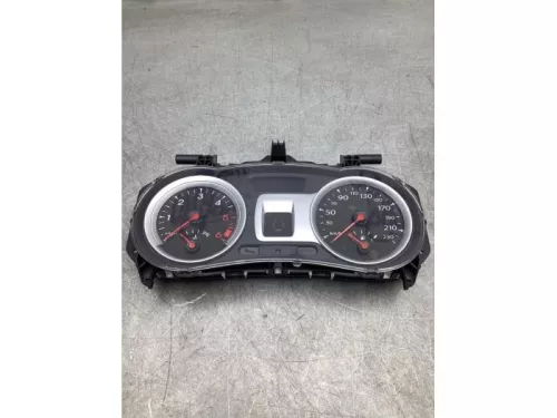 Kilometerteller KM-7870181